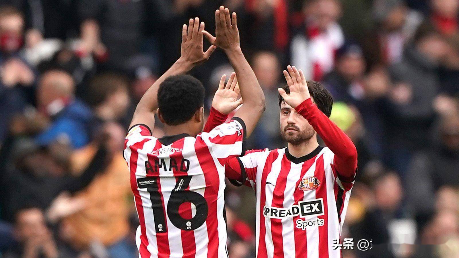 关于罗伯森梅开二度，利物浦队主场轻松取胜的信息