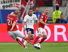 斯洛文尼亚队力挫强敌夺得冠军之席的简单介绍