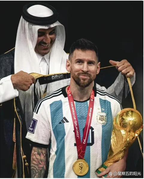 马竞淘汰梅西领衔的巴萨，欧冠故事精彩绝伦的简单介绍